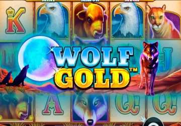 Microgaming - игровой автомат онлайн от Various с RTP 96.78%